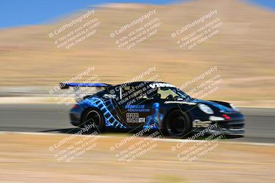 media/Jun-07-2025-Speed Ventures (Sat) [[b125dfaa5b]]/Red group/Turn 6 (Session 2)/